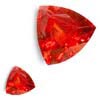 Garnet - Garnet Manufacturer, Wholesale Garnet